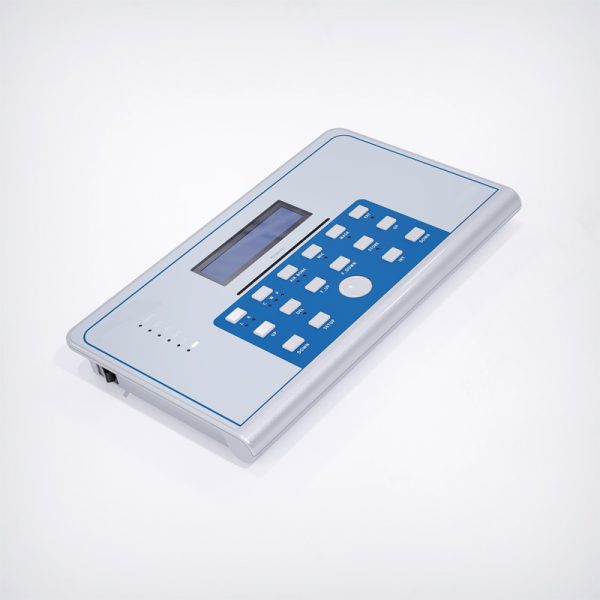Precios del audiómetro de diagnóstico clínico en oferta MSLAD03