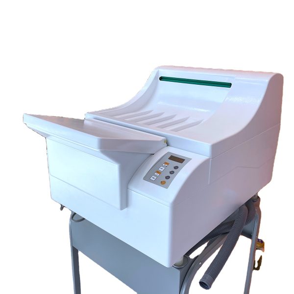 Procesador de película de rayos X digital automático médico, impresora de rayos X, procesador de película, procesador de película radiográfica MSLXF15
