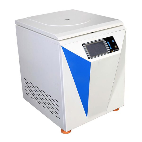 Professional Crude Oil Centrifuge MSLHC36 for sale