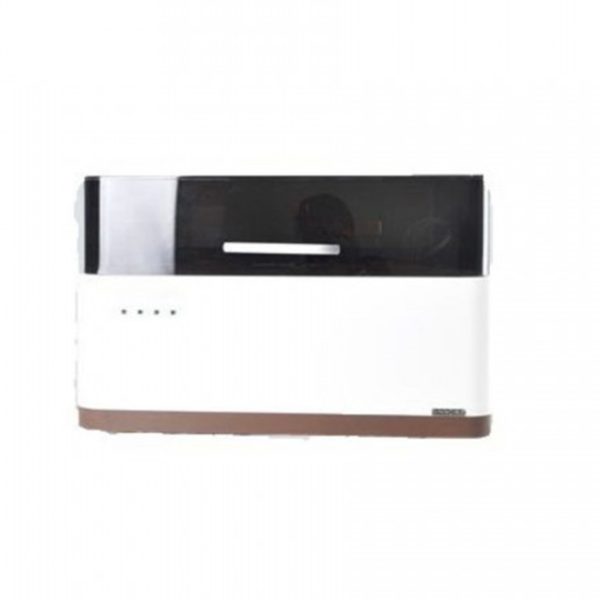 Purchase China Automated Biochemistry Analyzer MSLBA58
