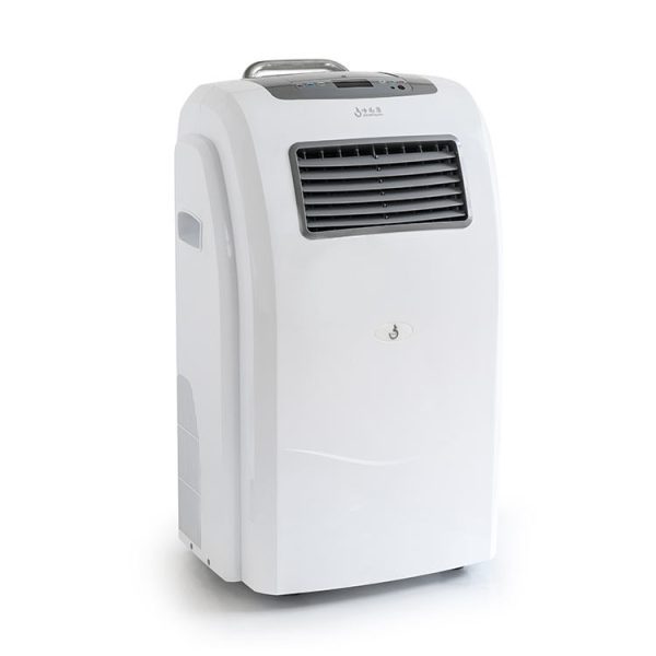 Purificador de aire de plasma con filtro de calidad superior para desinfección de clínicas dentales, cirugía plástica y hospitales MSLAP09.