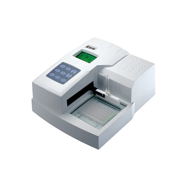 Rayto RT-2600C Microplate Washer for sale