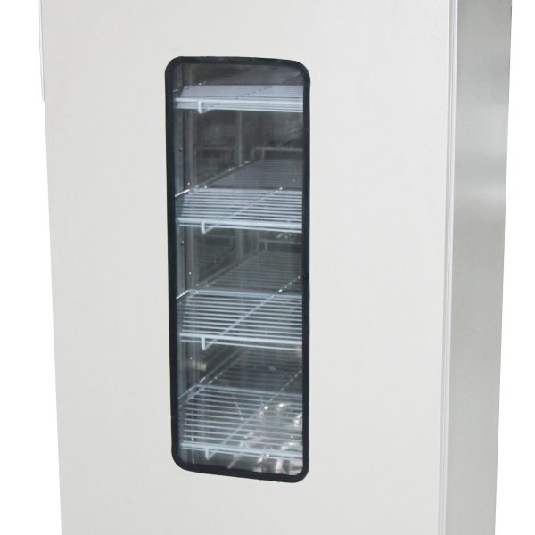 Refrigerador de sangre médico de 50L/80L/180L/250L Enfriador de sangre para hospital MSLXYL51