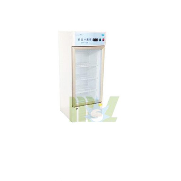 Refrigerador de sangre MSL MSL120 en venta