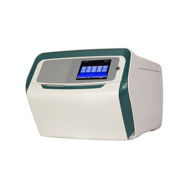 Secuenciador de genes de ADN de próxima generación analizador de genes secuenciador secuenciador de ADN MSLEBC1080