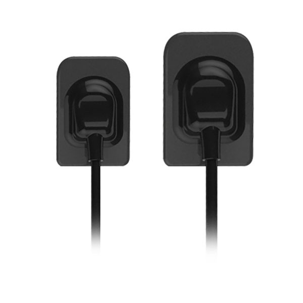 Sensor de rayos X digital USB intraoral para odontología Sensor de rayos X en odontología multilingüe MSLFP35