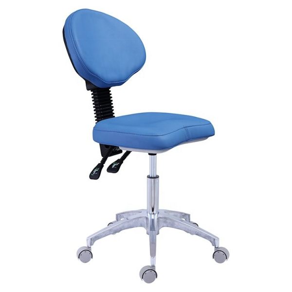 Silla de dentista Estilo simple y moderno MSLYS01