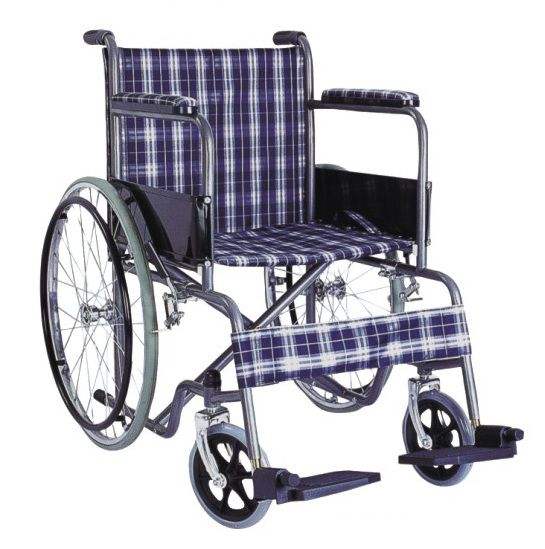 Silla de ruedas en venta silla de ruedas reclinable otras motocicletas scooters de movilidad antiguos y silla de ruedas MSLGAL635