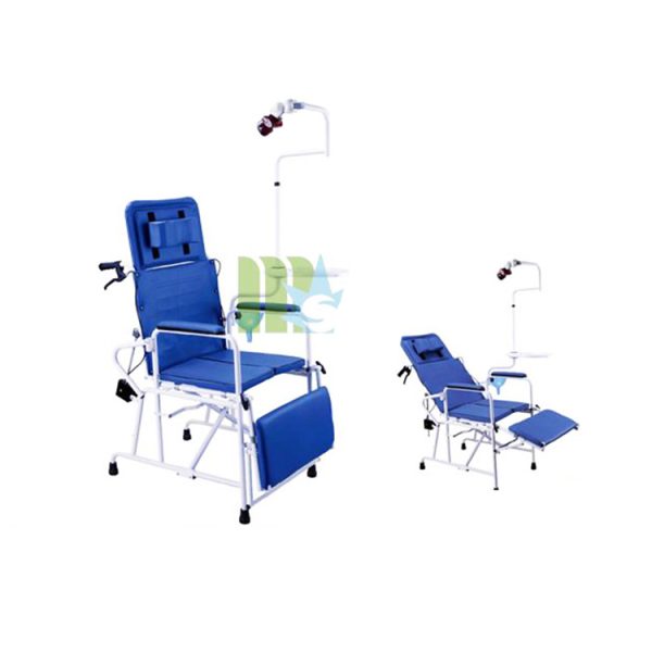 Silla dental, Precio de silla dental, Silla dental en venta, Tapicería de silla dental, Piezas de silla dental