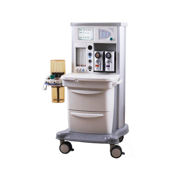 Sistema de anestesia de laboratorio MSL MSLGA26 en venta