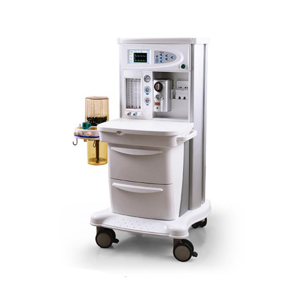 Sistema de Anestesia Moderno MSL MSLGA24 en venta