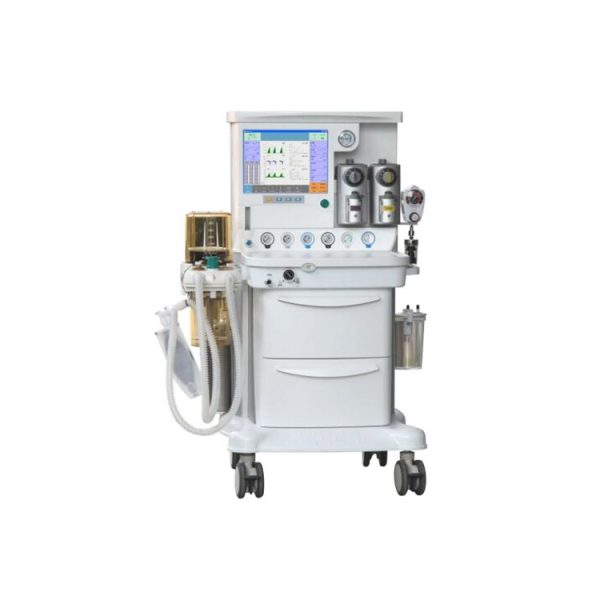 Sistema de anestesia MSL MSLGA27 en venta