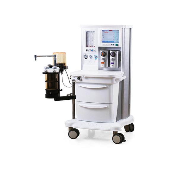 Sistema de Anestesia MSLGA25 de uso MSL en venta