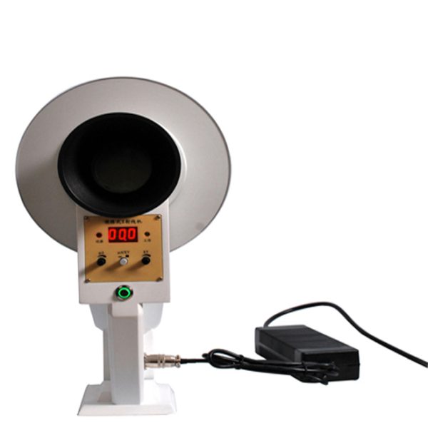 Sistema de imagen de rayos X móvil portátil MSLPX31 en venta