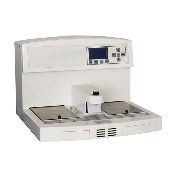 Sistema de Inclusión Automática de Tejidos MSLTE02