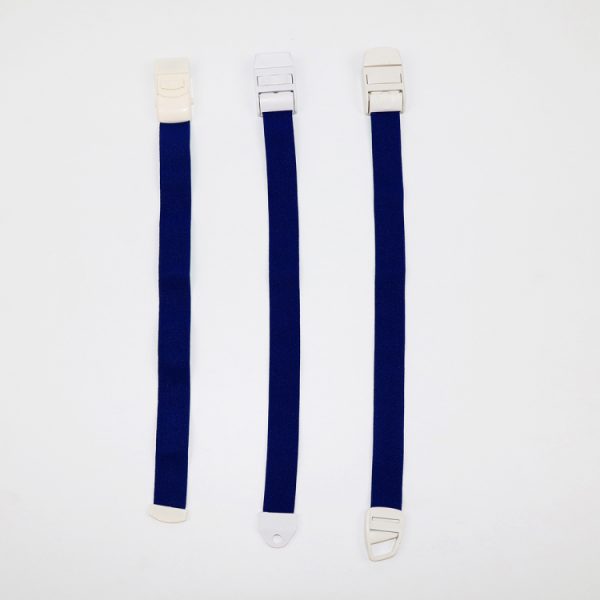 Sistema de torniquete automático médico, torniquete neumático, cinturón de torniquete quirúrgico MSLCTS31