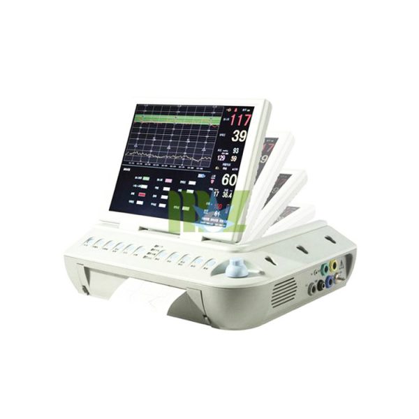 Skin Helper - A Portable Diamond Dermabrasion Unit MSLDM02-2