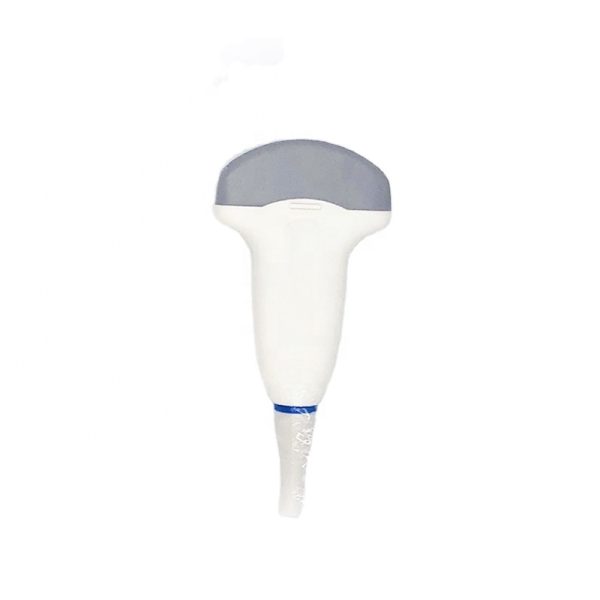 Sonda de ultrasonido 35C50EA para Mindray DP-6600/6900/8500/8800 Nueva sonda convexa compatible