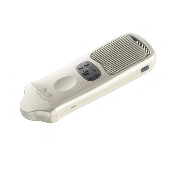 Sonda de ultrasonido inalámbrica de cardiología MSLPU4 / MSLPU4 PLUS
