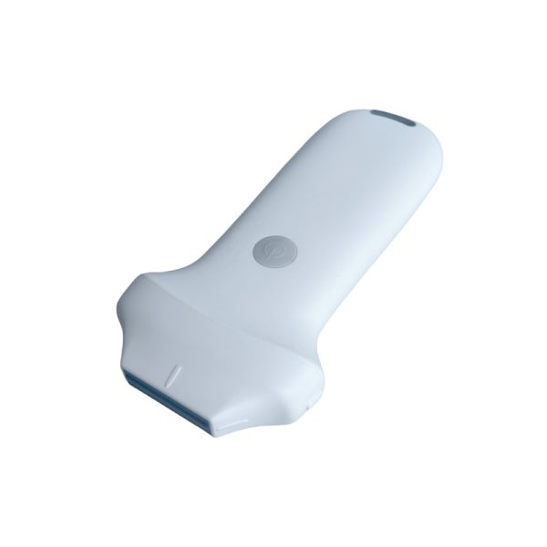 Sonda de ultrasonido inalámbrica USB de alta calidad de 192 elementos precio de la máquina de ultrasonido MSLPU18