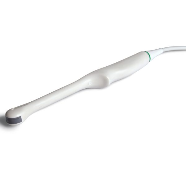 Sonda de ultrasonido portátil para exploración transrectal MSLVU04-3