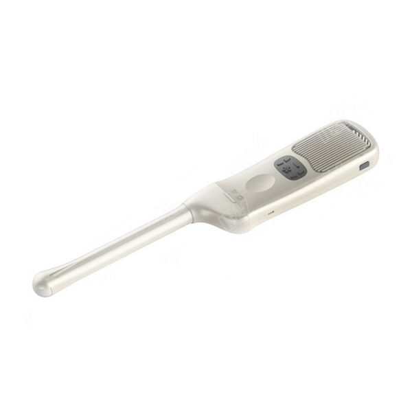 Sonda transvaginal inalámbrica en color MSLPU6