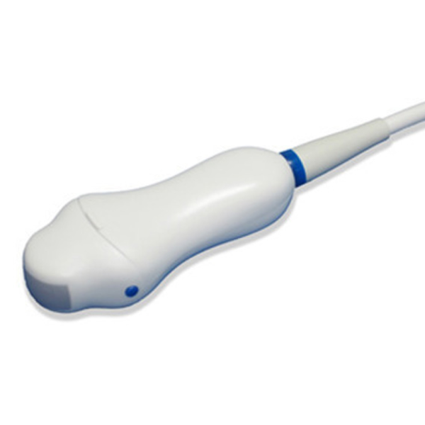 Sonda ultrasónica transductor escáner de ultrasonido Convexo Lineal Transvaginal Sonda 4D Sonda convexa