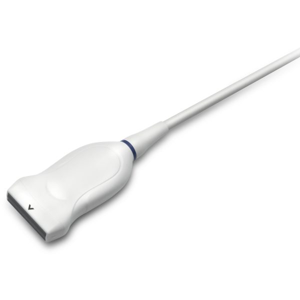 Sondas lineales Sonoscape L752 para máquinas de ultrasonido Sonoscape