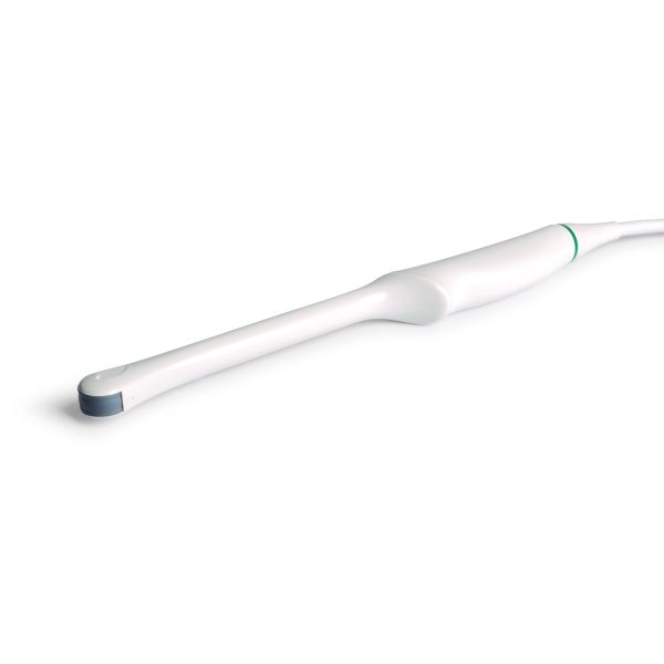Sondas transvaginales de endocavidad sonoscape diferentes 6V4 sonda vaginal de ultrasonido sonoscape 6V4