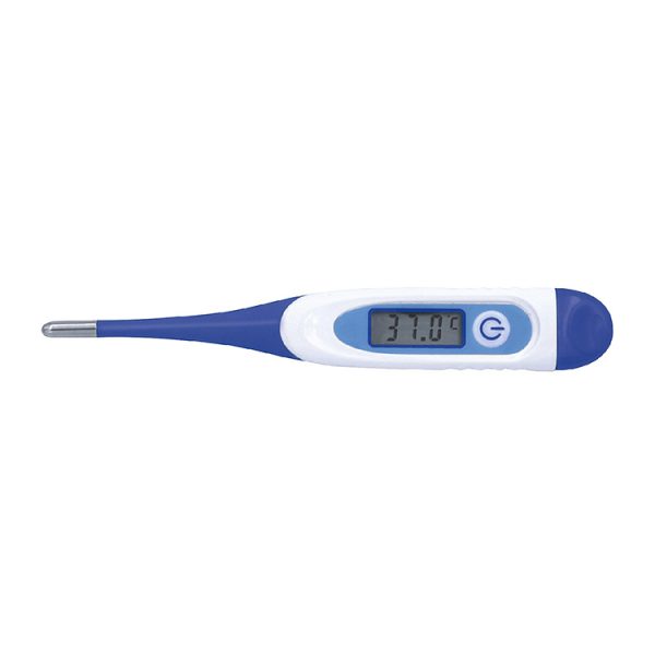 Termómetro electrónico MSL MSL-202 en venta