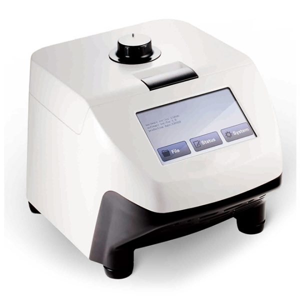 Termociclador barato sin gradiente MSLTC100 en venta | Medsinglong