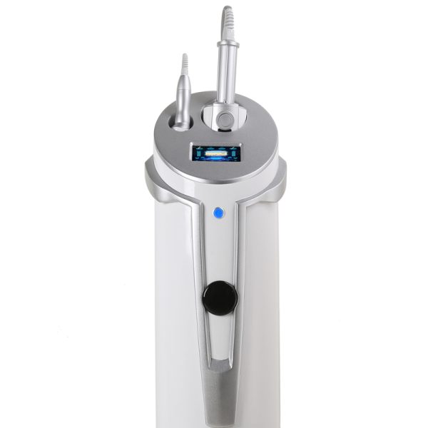 TOP 2024 Nueva Máquina de Bolas Rodantes Internas de Belleza para Terapia de Quema de Grasa No Invasiva y Modelado Corporal, Pérdida de Peso Adelgazante