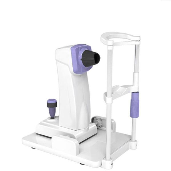 Topografía corneal Watermed MSLCTP101 con función de detección de queratocono