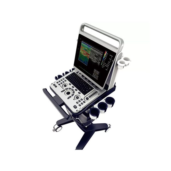 ultrasonido 4d doppler vascular Chison Ebit 50 price
