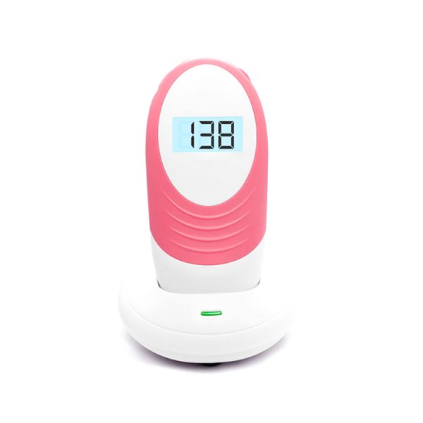 Ultrasonido Doppler fetal Doppler fetal MSLJB03 en venta | Medsinglong