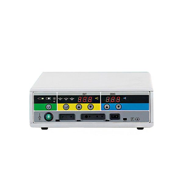Unidad de electrocirugía MSL, Equipo de cirugía menor MSLEK05 en venta