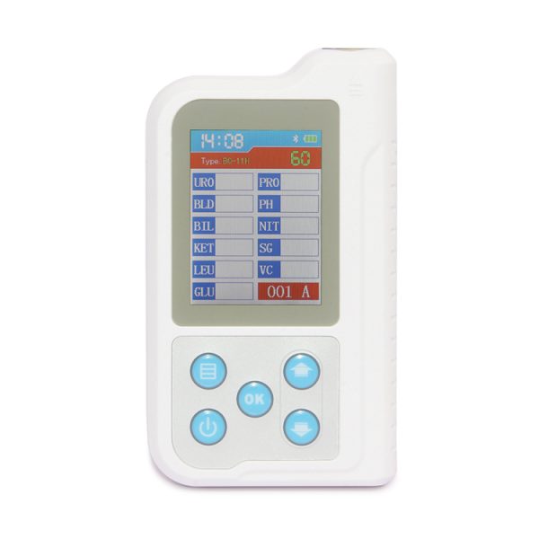 urine drug screen analyzer machine,Urine analyzer price in india,Urine analyzer principle