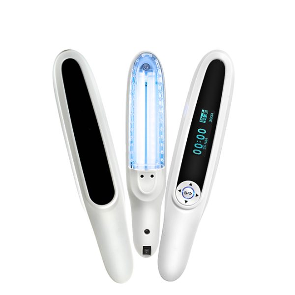 UV Radiation Treatment System MSLYK01 for sale | Medsinglong