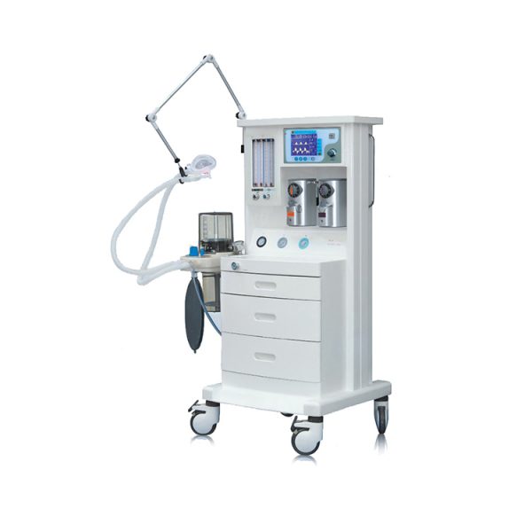 Vendiendo bien MSLGA06 usado en máquina de anestesia para operaciones quirúrgicas en hospital