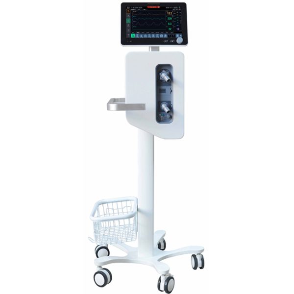 Ventilador Móvil MSLPV06 en venta|Medsinglong