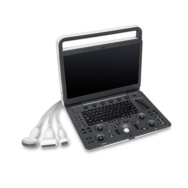 Veterinary ultrasound scanner sonoscape e1 best price