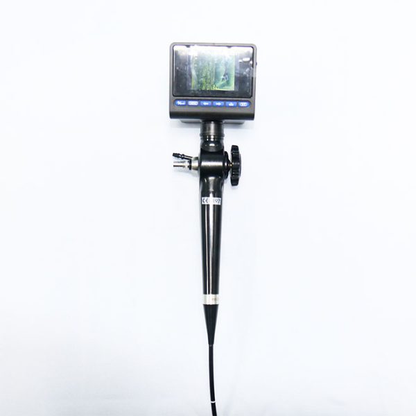 Videoendoscopio portátil MSLV6010 en venta