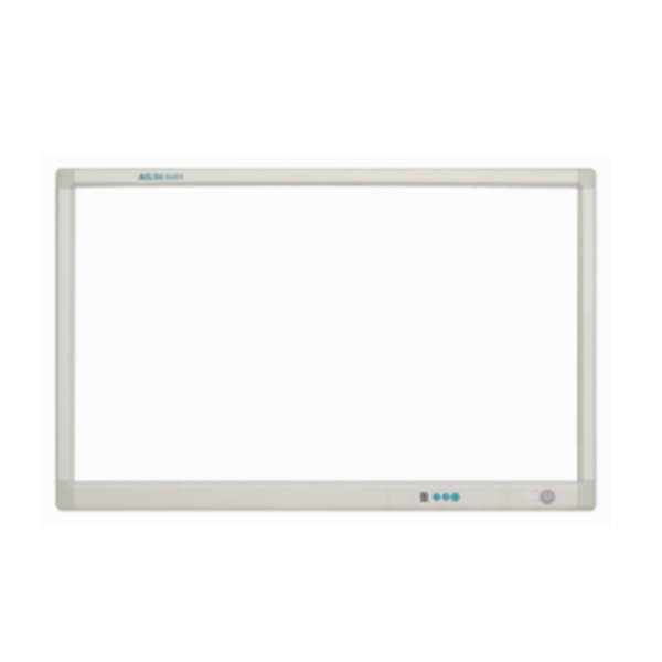 Visor de películas de rayos X médicos LED ajustable para hospital máquina de escáner de tomografía computarizada visor de películas de rayos X MSLTD16