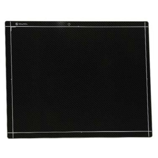 Wireless X-Ray Detector PaxScan 4336W v4-Xray Digital Light Weight Wireless Mobile Flat Panel Detector