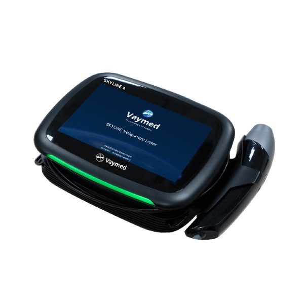 Terapia láser Skyline