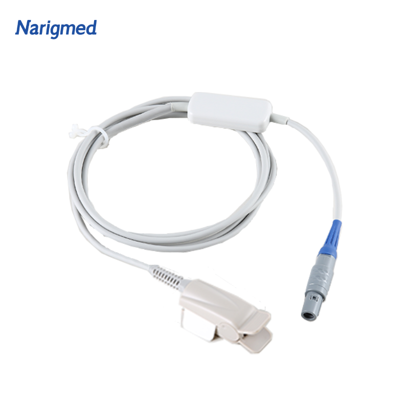 1-NOPC-02-inner-Modular-Oximeter-Lemo-Finger-Clip-Type.png