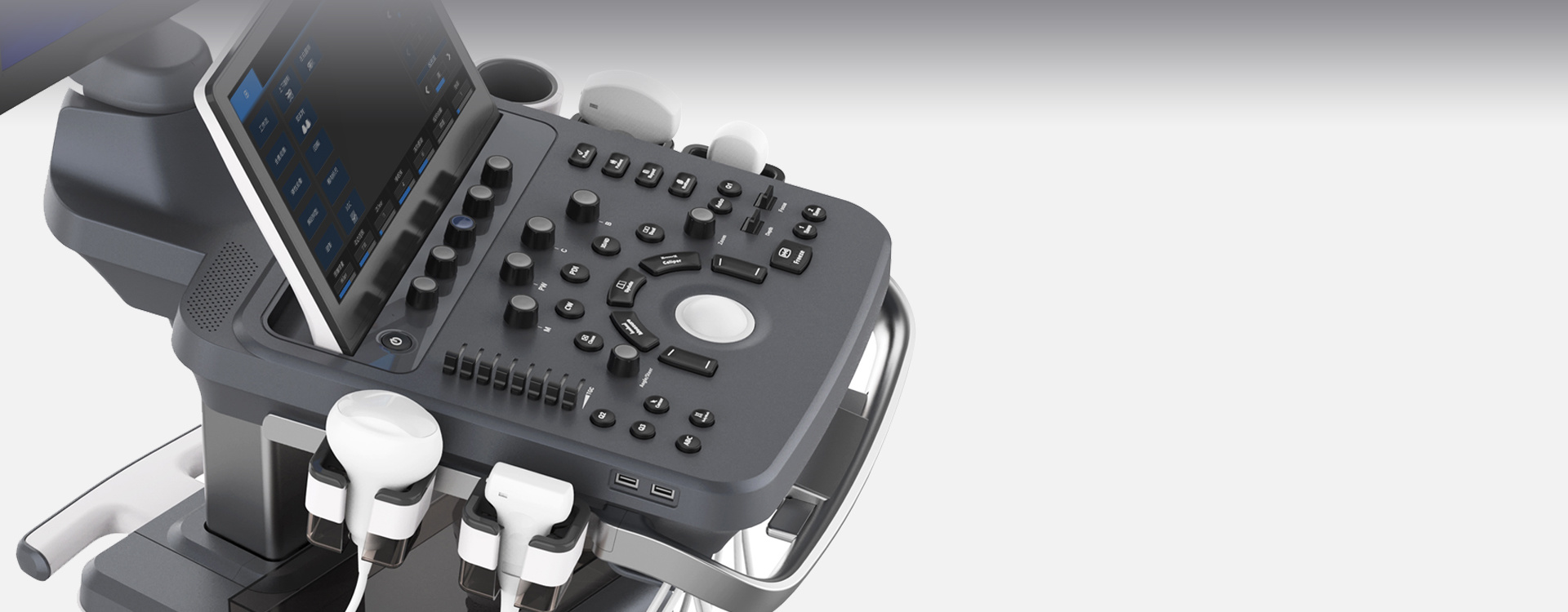 140fba2c-51da-46e7-a102-24654e41b12f