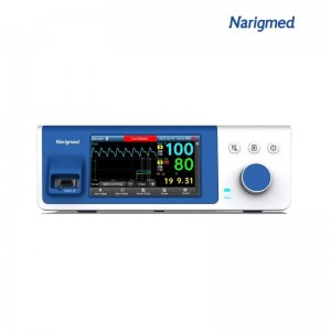 15-BTO-100A-bedside-neonate-monitoring-system2-300x300-1.jpg