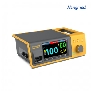 16-BTO-100AVET-Veterinary-monitoring-system-300x300-1.png