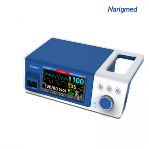 16-BTO-300A-bedside-monitoring-system-300x300-1.png